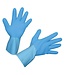 Naturlatexhandschuh Fletex