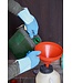 Naturlatexhandschuh Fletex