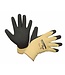 Handschuh PowerGrab Plus