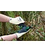 Handschuh PowerGrab Plus