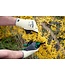 Handschuh PowerGrab Plus