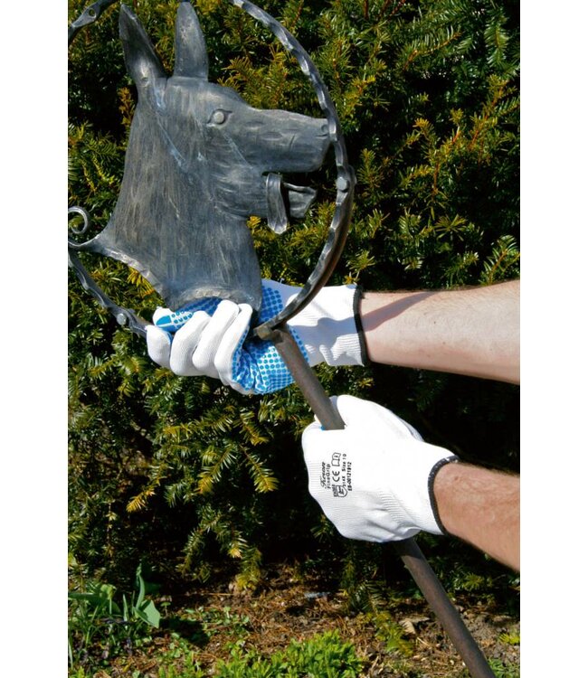 Feinstrickhandschuh FineGrip