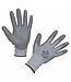 Schnittschutzhandschuh Safe 5