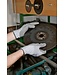Schnittschutzhandschuh Safe 5