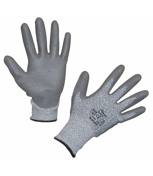 Schnittschutzhandschuh Safe 5