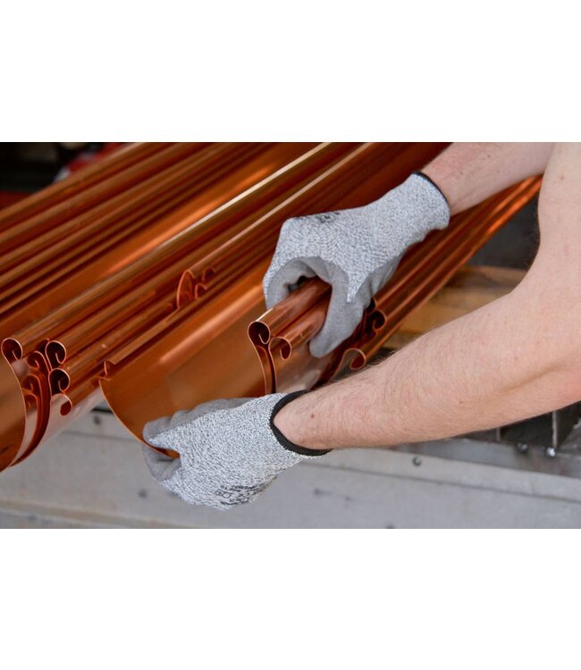 Schnittschutzhandschuh Safe 5