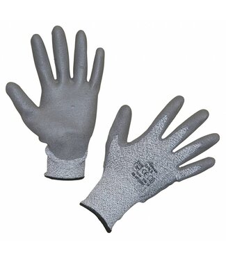 Schnittschutzhandschuh