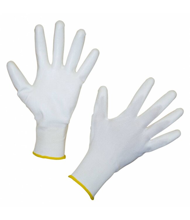 Feinmechaniker-Handschuh Gnitter