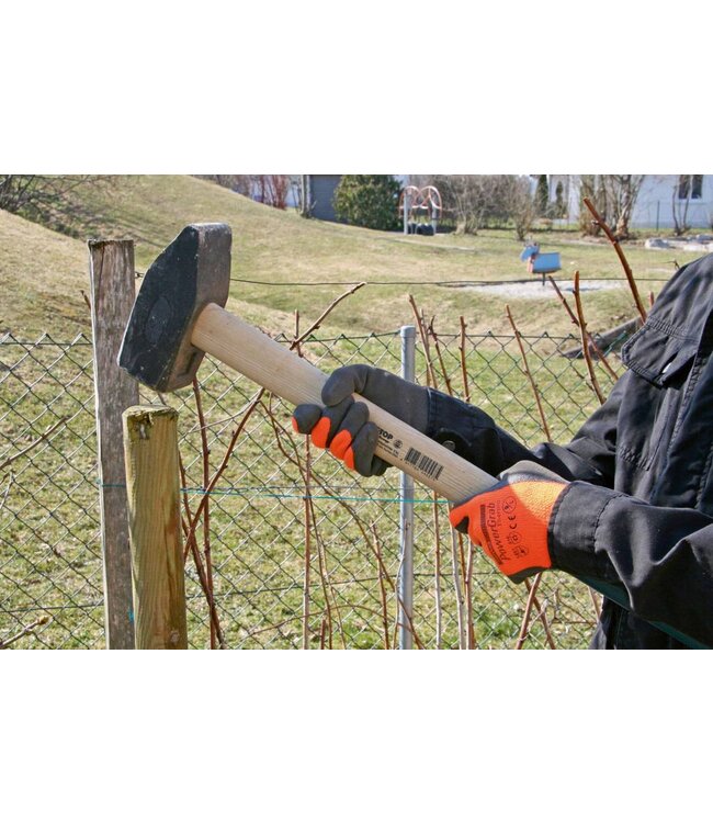 Winterhandschuh PowerGrab Thermo