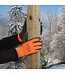 Winterhandschuh PowerGrab Thermo