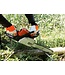 Motorsägenhandschuh Logger