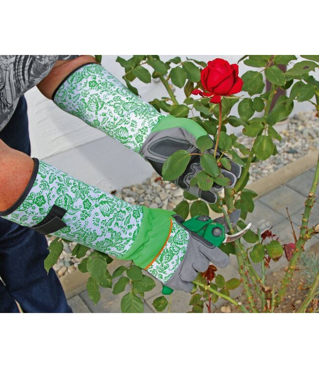 Gartenhandschuh Rose Garden
