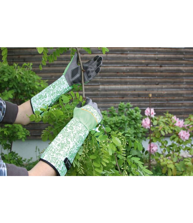 Gartenhandschuh Rose Garden
