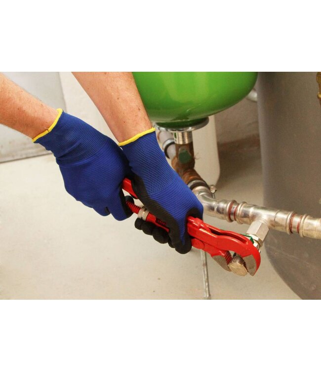 Feinstrickhandschuh Airtec