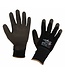 Winterhandschuh PowerGrab Thermo W