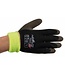 Winterhandschuh PowerGrab Thermo W