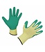 Strickhandschuh EasyGrip