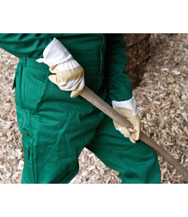 Arbeitshandschuh Rico