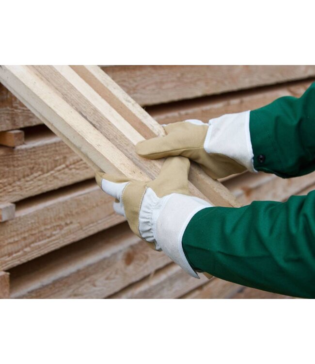 Arbeitshandschuh Rico