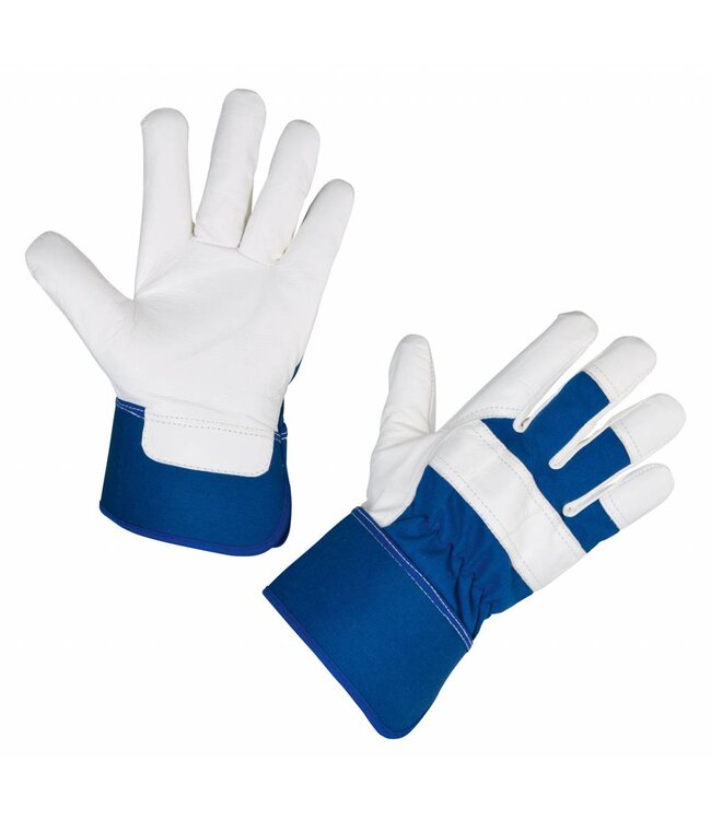 Arbeitshandschuh Xund