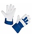 Arbeitshandschuh Xund