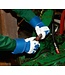 Arbeitshandschuh Xund