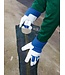Arbeitshandschuh Xund