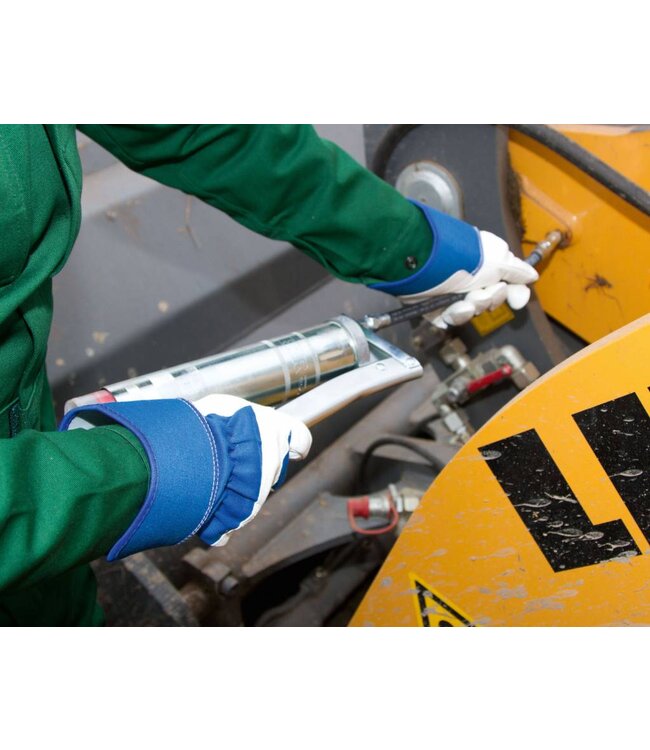 Arbeitshandschuh Xund