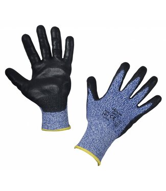 Schnittschutzhandschuh
