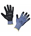 Schnittschutzhandschuh Safe 3
