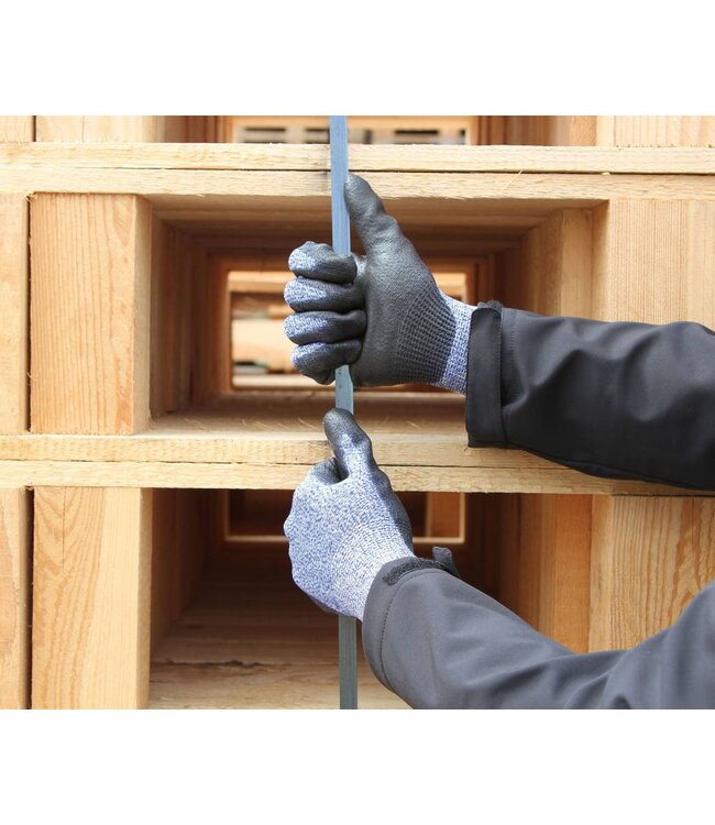 Schnittschutzhandschuh Safe 3