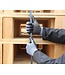 Schnittschutzhandschuh Safe 3