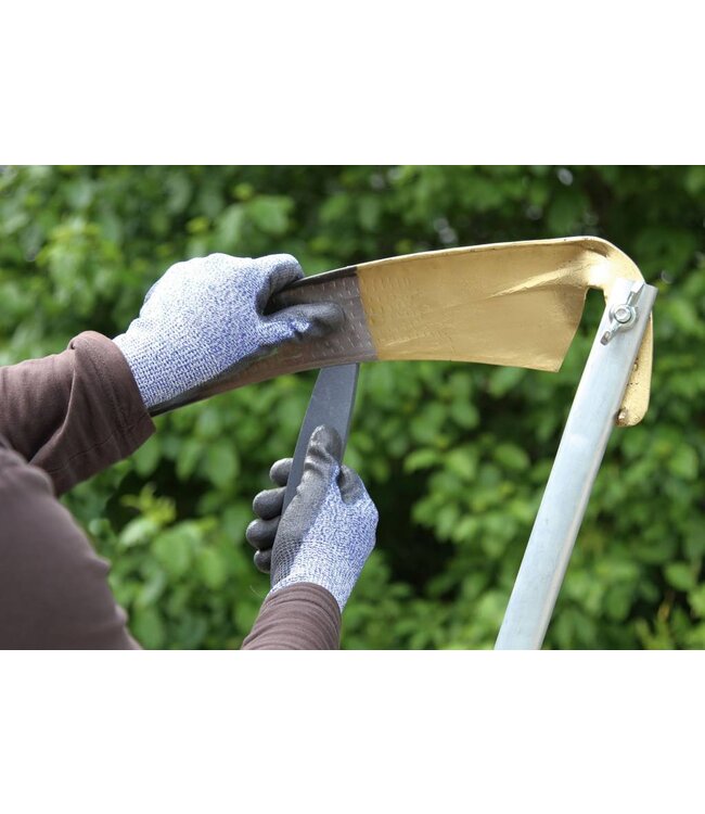 Schnittschutzhandschuh Safe 3