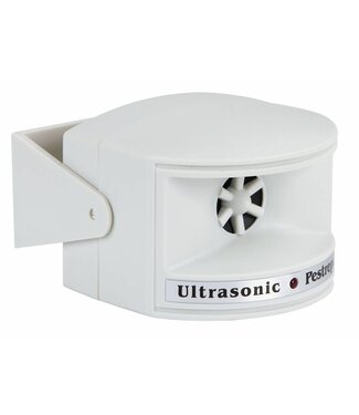 UltraStop