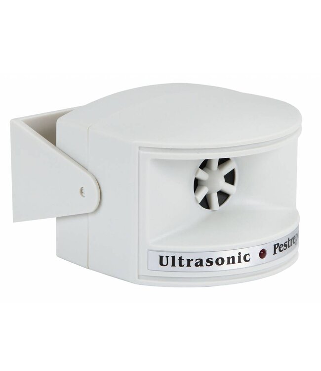 UltraStop Ungeziefer 230 Volt