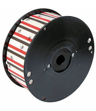 Ersatzrolle Ersatzrolle