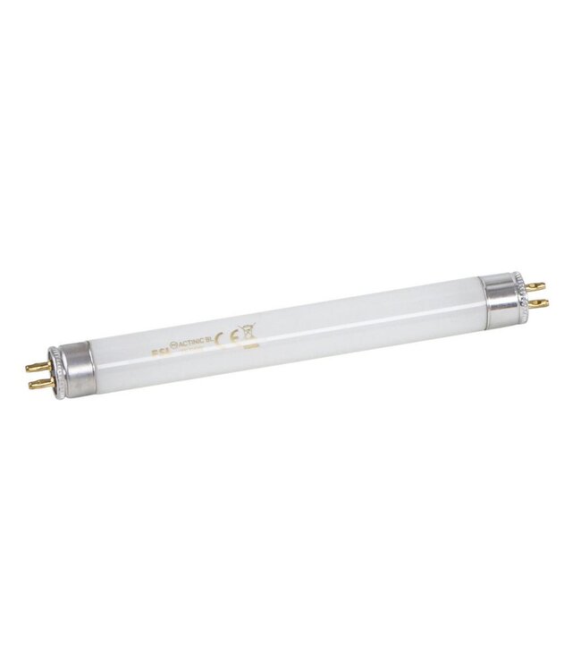 Fliegenvernichter MiniKill