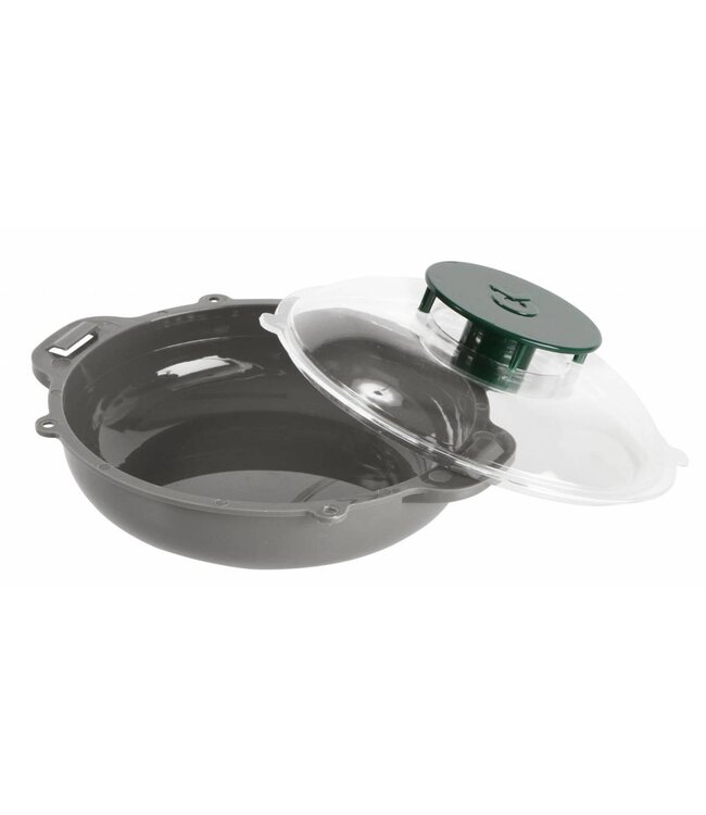 Wespenfänger VespaNo