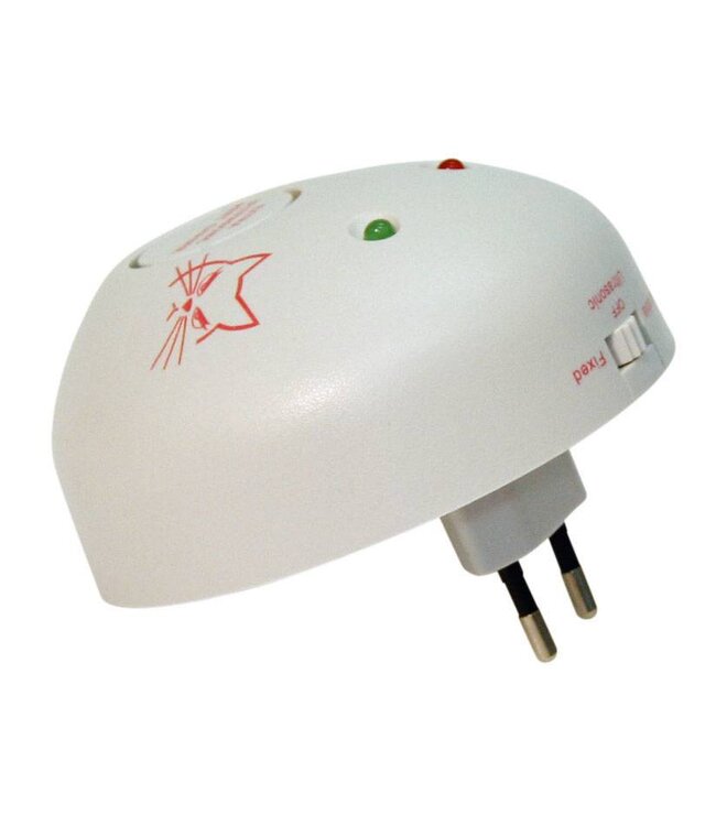 UltraStop Rat&Mouse 230 Volt