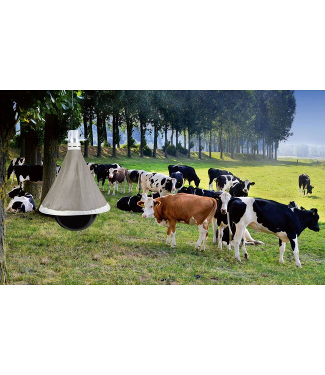 Bremsenfalle TaonX Eco