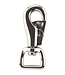 Karabiner