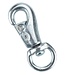 Karabiner