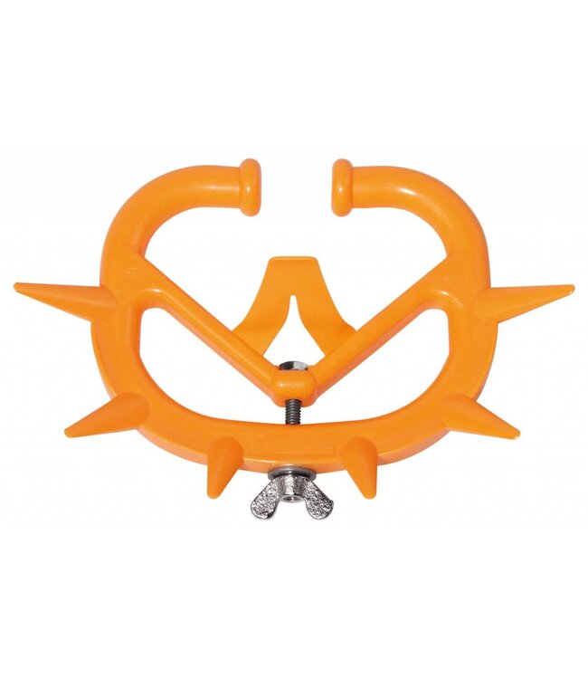 Viehsaugentwöhner Müller 2010