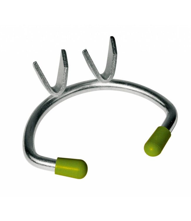 Viehsaugentwöhner Metall