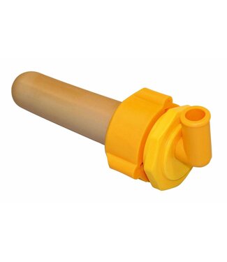 Trockenhilfe