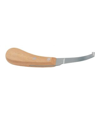 Profi-Hufmesser
