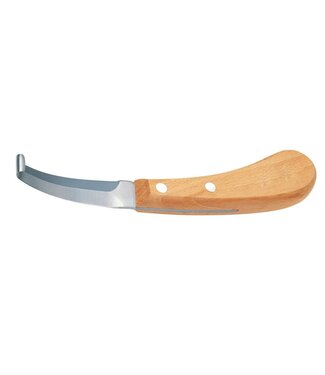 Profi-Hufmesser