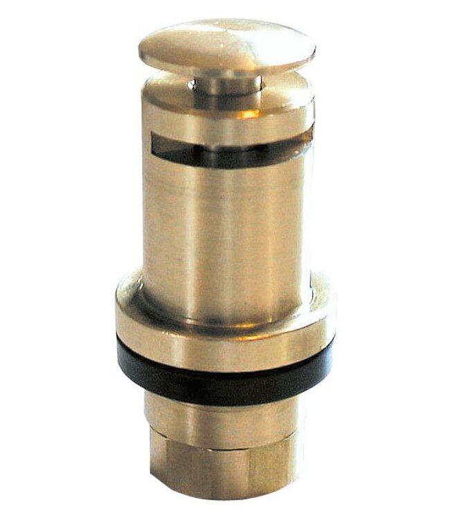 Tränkebecken Guss Mod. 221500