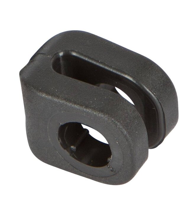 Euroguard Bodenstopper f. Ovi,Prem. Line