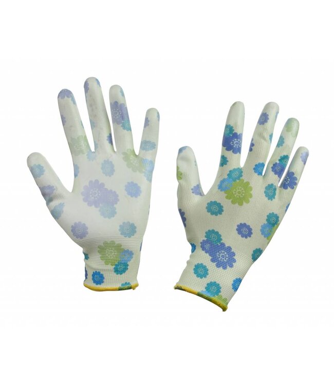 Gartenhandschuh FlowerPower